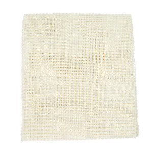 PVC Rug Underlay - White by James Lane, a Contemporary Rugs for sale on Style Sourcebook