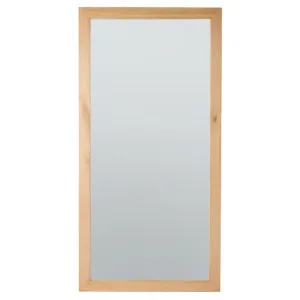 Clemence Floor Mirror by James Lane, a Mirrors for sale on Style Sourcebook