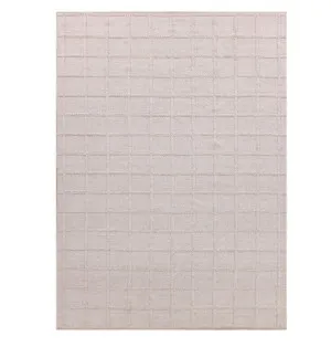 Moritz Wool Rug Ivory - 250 x 350cm by James Lane, a Contemporary Rugs for sale on Style Sourcebook