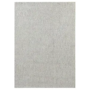 Moska Rug Ivory - 160 x 230cm by James Lane, a Contemporary Rugs for sale on Style Sourcebook