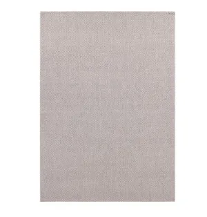 Moska Rug Ivory - 200 x 300cm by James Lane, a Contemporary Rugs for sale on Style Sourcebook