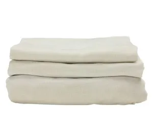 Cloud Deep Armless Cover Module Slip Cover Muse Flax by James Lane, a Sofas for sale on Style Sourcebook