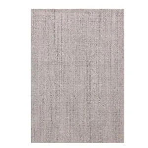 Raga Floor Rug Beige 160 x 230 cm by James Lane, a Contemporary Rugs for sale on Style Sourcebook