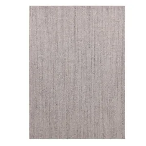 Raga Floor Rug Beige 250 x 350 cm by James Lane, a Contemporary Rugs for sale on Style Sourcebook