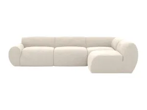 Malmo Avon Mineral Sofa - 4 Seater RAF Terminal by James Lane, a Sofas for sale on Style Sourcebook