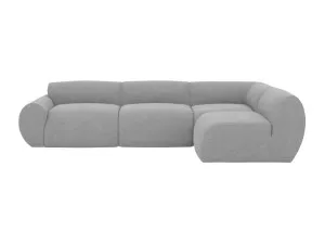 Malmo California Slate Sofa - 4 Seater RAF Terminal by James Lane, a Sofas for sale on Style Sourcebook