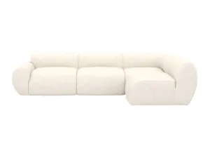 Malmo Noa Fog Sofa - 4 Seater RAF Terminal by James Lane, a Sofas for sale on Style Sourcebook
