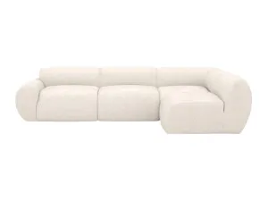 Malmo Tribute Ice Sofa - 4 Seater RAF Terminal by James Lane, a Sofas for sale on Style Sourcebook