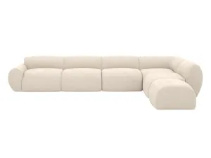 Malmo Tribute Shell Sofa - 6 Seater RAF Terminal by James Lane, a Sofas for sale on Style Sourcebook