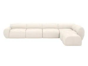 Malmo Tribute Ice Sofa - 6 Seater RAF Terminal by James Lane, a Sofas for sale on Style Sourcebook