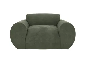 Malmo Muse Forest Armchair by James Lane, a Chairs for sale on Style Sourcebook