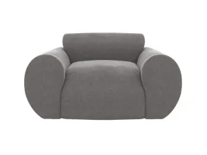 Malmo Tribute Storm Armchair by James Lane, a Chairs for sale on Style Sourcebook