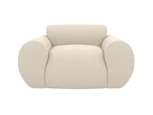Malmo Tribute Shell Armchair by James Lane, a Chairs for sale on Style Sourcebook