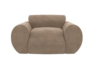 Malmo Tribute Walnut Armchair by James Lane, a Chairs for sale on Style Sourcebook