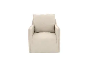 Como Tribute Shell Occasional Chair by James Lane, a Chairs for sale on Style Sourcebook