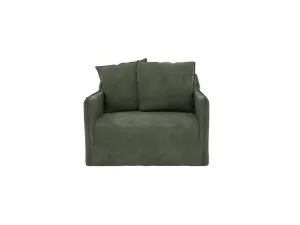Como Muse Forest Darling Chair by James Lane, a Chairs for sale on Style Sourcebook