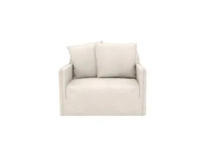 Como Tribute Ice Darling Chair by James Lane, a Chairs for sale on Style Sourcebook