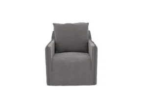 Como Tribute Storm Rocker Swivel Chair by James Lane, a Chairs for sale on Style Sourcebook
