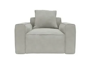 Riley Apt Toorak Pebble Armchair by James Lane, a Sofas for sale on Style Sourcebook