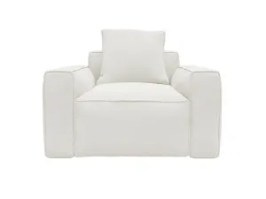 Riley Apt Tribute Shell Armchair by James Lane, a Sofas for sale on Style Sourcebook