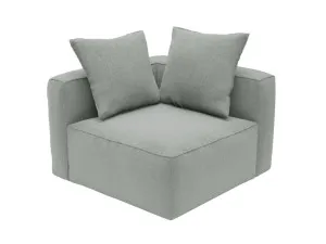 Riley Apt Tribute Storm Module Corner by James Lane, a Sofas for sale on Style Sourcebook