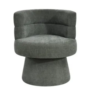 Riva Tribute Dark Jade Armchair by James Lane, a Chairs for sale on Style Sourcebook