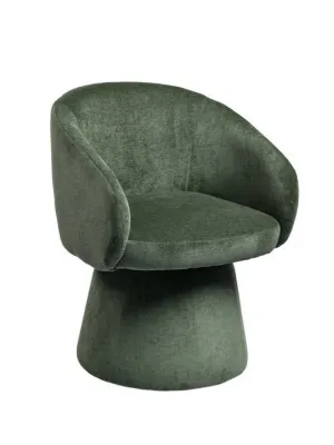 Echo Muse Forest Armchair by James Lane, a Chairs for sale on Style Sourcebook