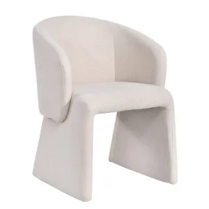 Trevon Dining Chair Santa Fe Sand by James Lane, a Dining Chairs for sale on Style Sourcebook