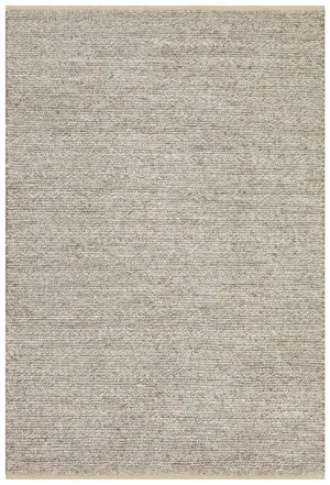 Harvest 801 Floor Rug Natural 400 x 300cm by Unitex, a Contemporary Rugs for sale on Style Sourcebook