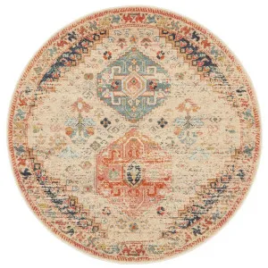 Legacy 854 Floor Rug Autumn 240 x 240cm by Unitex, a Contemporary Rugs for sale on Style Sourcebook
