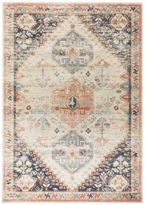 Legacy 854 Floor Rug Autumn 290 x 200cm by Unitex, a Contemporary Rugs for sale on Style Sourcebook