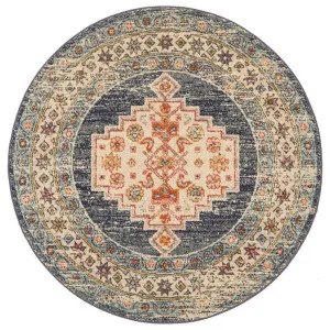 Legacy 855 Floor Rug Ecru 240 x 240cm by Unitex, a Contemporary Rugs for sale on Style Sourcebook