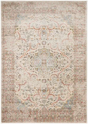 Legacy 861 Floor Rug Papyrus 290 x 200cm by Unitex, a Contemporary Rugs for sale on Style Sourcebook