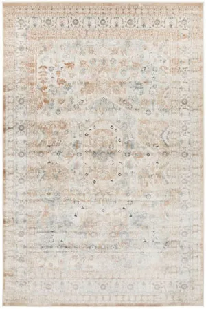 Providence 834 Floor Rug Blue 230 x 160cm by Unitex, a Contemporary Rugs for sale on Style Sourcebook