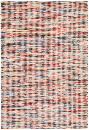 Skandi 300 Floor Rug Multi 225 x 155cm by Unitex, a Contemporary Rugs for sale on Style Sourcebook