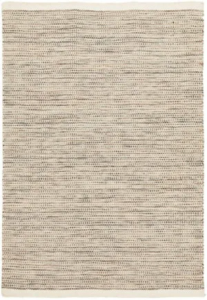 Skandi 310 Floor Rug Natural 225 x 155cm by Unitex, a Contemporary Rugs for sale on Style Sourcebook
