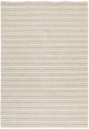 Skandi 312 Floor Rug Grey 225 x 155cm by Unitex, a Contemporary Rugs for sale on Style Sourcebook