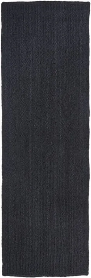 Bondi Floor Rug Runner 400 x 80cm by Unitex, a Contemporary Rugs for sale on Style Sourcebook