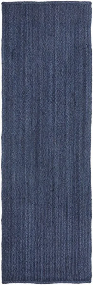 Bondi Floor Rug Runner 300 x 80cm by Unitex, a Contemporary Rugs for sale on Style Sourcebook