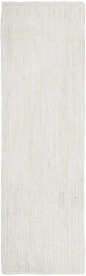 Bondi Floor Rug Runner 300 x 80cm by Unitex, a Contemporary Rugs for sale on Style Sourcebook