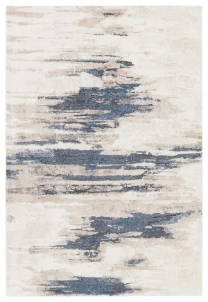 Formation 55 Floor Rug Polar 230 x 160cm by Unitex, a Contemporary Rugs for sale on Style Sourcebook