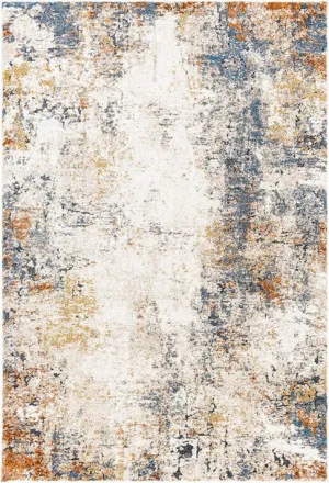 Formation 88 Floor Rug Multi 290 x 200cm by Unitex, a Contemporary Rugs for sale on Style Sourcebook