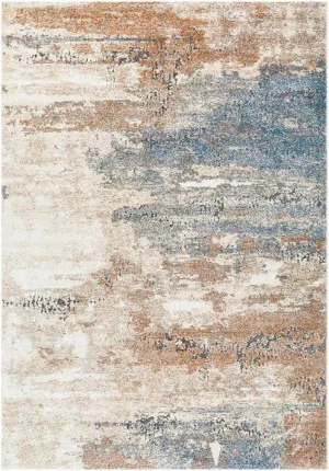Formation 99 Floor Rug Beige 330 x 240cm by Unitex, a Contemporary Rugs for sale on Style Sourcebook