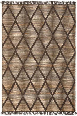 Bali Floor Rug Mocha 380 x 280cm by Unitex, a Contemporary Rugs for sale on Style Sourcebook