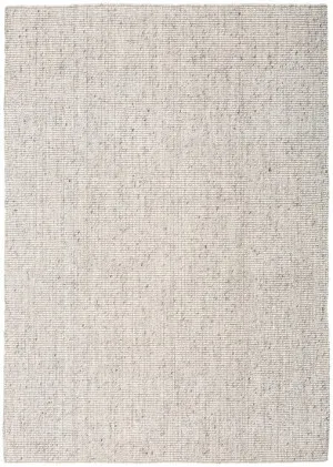 Harlow Ariel Floor Rug Beige 380 x 280cm by Unitex, a Contemporary Rugs for sale on Style Sourcebook