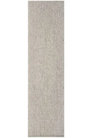 Harlow Ariel Floor Rug Beige 300 x 80cm by Unitex, a Contemporary Rugs for sale on Style Sourcebook