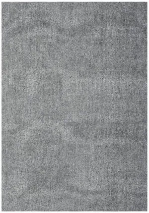 Harlow Ariel Floor Rug Graphite 280 x 190cm by Unitex, a Contemporary Rugs for sale on Style Sourcebook