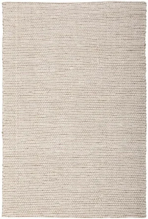 Harlow Cove Floor Rug Cream 380 x 280cm by Unitex, a Contemporary Rugs for sale on Style Sourcebook
