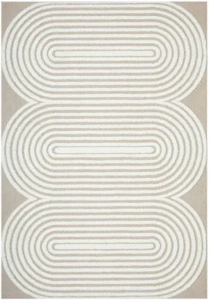 Lotus Carl Floor Rug Mixed 400 x 300cm by Unitex, a Contemporary Rugs for sale on Style Sourcebook