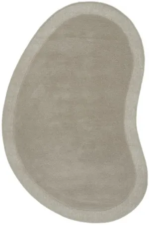 Cleo Floor Rug Latte 320 x 230cm by Unitex, a Contemporary Rugs for sale on Style Sourcebook